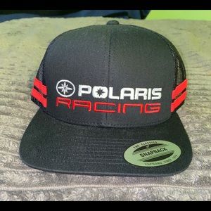 Polaris | Accessories | Polaris Racing 